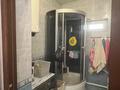 Жеке үй · 4 бөлме · 108 м² · 9 жүзд., Алдияр 53, бағасы: 46 млн ₸ в Алматы, Алатауский р-н — фото 15