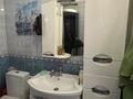 Жеке үй · 4 бөлме · 108 м² · 9 жүзд., Алдияр 53, бағасы: 46 млн ₸ в Алматы, Алатауский р-н — фото 16