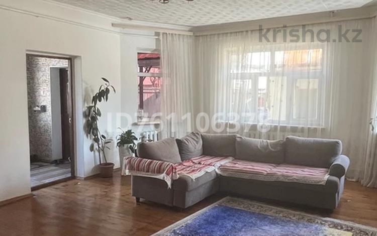 Жеке үй · 4 бөлме · 108 м² · 9 жүзд., Алдияр 53, бағасы: 46 млн ₸ в Алматы, Алатауский р-н — фото 17