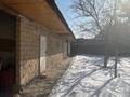 Жеке үй · 4 бөлме · 108 м² · 9 жүзд., Алдияр 53, бағасы: 46 млн ₸ в Алматы, Алатауский р-н — фото 23