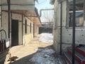 Жеке үй · 4 бөлме · 108 м² · 9 жүзд., Алдияр 53, бағасы: 46 млн ₸ в Алматы, Алатауский р-н — фото 3