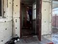 Жеке үй · 4 бөлме · 108 м² · 9 жүзд., Алдияр 53, бағасы: 46 млн ₸ в Алматы, Алатауский р-н — фото 7