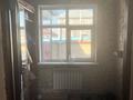 Жеке үй · 4 бөлме · 108 м² · 9 жүзд., Алдияр 53, бағасы: 46 млн ₸ в Алматы, Алатауский р-н — фото 8