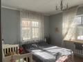 Жеке үй · 4 бөлме · 108 м² · 9 жүзд., Алдияр 53, бағасы: 46 млн ₸ в Алматы, Алатауский р-н — фото 11