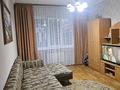 1-комнатная квартира · 36 м² · 2/9 этаж, Ислама Каримова 56 — Толе би -Аносова за 250 000 ₸ в Алматы, Алмалинский р-н