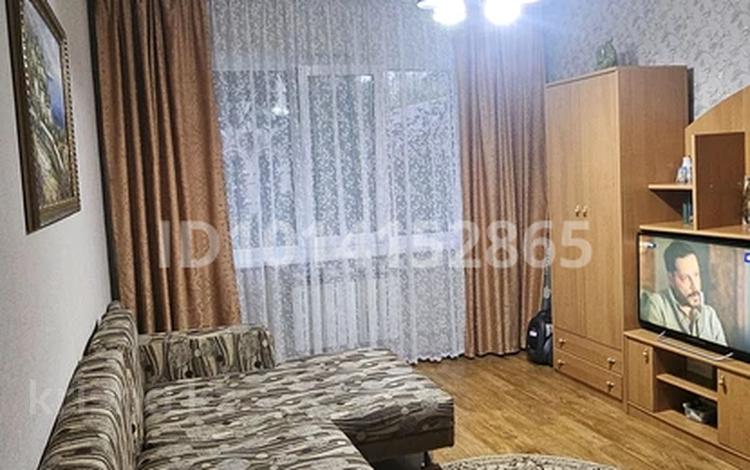 1-комнатная квартира · 36 м² · 2/9 этаж, Ислама Каримова 56 — Толе би -Аносова за 250 000 ₸ в Алматы, Алмалинский р-н — фото 2