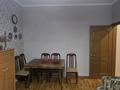 1-комнатная квартира · 36 м² · 2/9 этаж, Ислама Каримова 56 — Толе би -Аносова за 250 000 ₸ в Алматы, Алмалинский р-н — фото 2