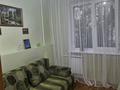 1-комнатная квартира · 36 м² · 2/9 этаж, Ислама Каримова 56 — Толе би -Аносова за 250 000 ₸ в Алматы, Алмалинский р-н — фото 3