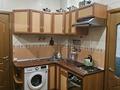 1-комнатная квартира · 36 м² · 2/9 этаж, Ислама Каримова 56 — Толе би -Аносова за 250 000 ₸ в Алматы, Алмалинский р-н — фото 5