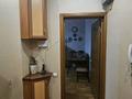 1-комнатная квартира · 36 м² · 2/9 этаж, Ислама Каримова 56 — Толе би -Аносова за 250 000 ₸ в Алматы, Алмалинский р-н — фото 6