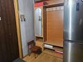 1-комнатная квартира · 36 м² · 2/9 этаж, Ислама Каримова 56 — Толе би -Аносова за 250 000 ₸ в Алматы, Алмалинский р-н — фото 8