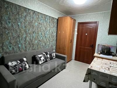 1-комнатная квартира · 17 м² · 2/5 этаж, 30 Гвардейской дивизии 28 за 4.5 млн ₸ в Усть-Каменогорске