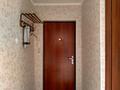 2-комнатная квартира, 46 м², 4/5 этаж, Мусрепова за 14 млн 〒 в Петропавловске — фото 9