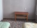 2-комнатная квартира, 42 м², 2/5 этаж помесячно, 1 мкр 1 за 80 000 〒 в Качаре — фото 4