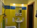 Отдельный дом · 5 комнат · 200 м² · 10 сот., Садоводство клён 355 — Яблоневая за 70 млн ₸ в Павлодаре — фото 9
