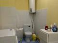 Отдельный дом · 5 комнат · 200 м² · 10 сот., Садоводство клён 355 — Яблоневая за 70 млн ₸ в Павлодаре — фото 10