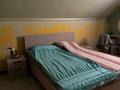 Отдельный дом · 5 комнат · 200 м² · 10 сот., Садоводство клён 355 — Яблоневая за 70 млн ₸ в Павлодаре — фото 16