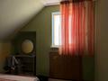 Отдельный дом · 5 комнат · 200 м² · 10 сот., Садоводство клён 355 — Яблоневая за 70 млн ₸ в Павлодаре — фото 17