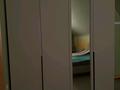 Отдельный дом · 5 комнат · 200 м² · 10 сот., Садоводство клён 355 — Яблоневая за 70 млн ₸ в Павлодаре — фото 18