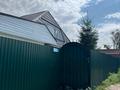 Отдельный дом · 5 комнат · 200 м² · 10 сот., Садоводство клён 355 — Яблоневая за 70 млн ₸ в Павлодаре