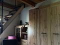 Отдельный дом · 5 комнат · 200 м² · 10 сот., Садоводство клён 355 — Яблоневая за 70 млн ₸ в Павлодаре — фото 11