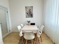 2-комнатная квартира · 72.3 м² · 7/8 этаж, Улы Дала 58/1 за 55.3 млн ₸ в Астане, Есильский р-н — фото 2