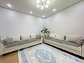 2-комнатная квартира · 72.3 м² · 7/8 этаж, Улы Дала 58/1 за 55.3 млн ₸ в Астане, Есильский р-н — фото 11