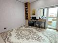 2-комнатная квартира · 72.3 м² · 7/8 этаж, Улы Дала 58/1 за 55.3 млн ₸ в Астане, Есильский р-н — фото 17