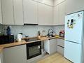 2-комнатная квартира · 72.3 м² · 7/8 этаж, Улы Дала 58/1 за 55.3 млн ₸ в Астане, Есильский р-н — фото 3