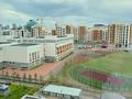 2-комнатная квартира · 72.3 м² · 7/8 этаж, Улы Дала 58/1 за 55.3 млн ₸ в Астане, Есильский р-н — фото 23