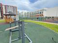 2-комнатная квартира · 72.3 м² · 7/8 этаж, Улы Дала 58/1 за 55.3 млн ₸ в Астане, Есильский р-н — фото 33
