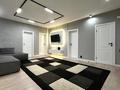 Жеке үй · 4 бөлме · 120 м² · 8 жүзд., Тастыбұлақ ш/а., ПКСТ Сервис 53, бағасы: 93 млн ₸ в Алматы, Наурызбайский р-н