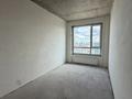 2-комнатная квартира · 64.1 м² · 16/16 этаж, Тауелсиздик 38/4 4 за 40.5 млн ₸ в Астане, Алматы р-н — фото 10