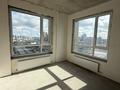 2-комнатная квартира · 64.1 м² · 16/16 этаж, Тауелсиздик 38/4 4 за 40.5 млн ₸ в Астане, Алматы р-н — фото 15