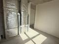 2-комнатная квартира · 64.1 м² · 16/16 этаж, Тауелсиздик 38/4 4 за 40.5 млн ₸ в Астане, Алматы р-н — фото 16