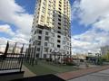 2-комнатная квартира · 64.1 м² · 16/16 этаж, Тауелсиздик 38/4 4 за 40.5 млн ₸ в Астане, Алматы р-н — фото 18