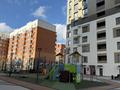 2-комнатная квартира · 64.1 м² · 16/16 этаж, Тауелсиздик 38/4 4 за 40.5 млн ₸ в Астане, Алматы р-н — фото 19