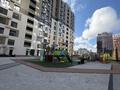 2-комнатная квартира · 64.1 м² · 16/16 этаж, Тауелсиздик 38/4 4 за 40.5 млн ₸ в Астане, Алматы р-н — фото 21