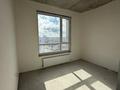 2-комнатная квартира · 64.1 м² · 16/16 этаж, Тауелсиздик 38/4 4 за 40.5 млн ₸ в Астане, Алматы р-н — фото 4