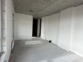 2-комнатная квартира · 64.1 м² · 16/16 этаж, Тауелсиздик 38/4 4 за 40.5 млн ₸ в Астане, Алматы р-н — фото 5