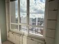 2-комнатная квартира · 64.1 м² · 16/16 этаж, Тауелсиздик 38/4 4 за 40.5 млн ₸ в Астане, Алматы р-н — фото 7