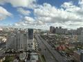 2-комнатная квартира · 64.1 м² · 16/16 этаж, Тауелсиздик 38/4 4 за 40.5 млн ₸ в Астане, Алматы р-н — фото 8