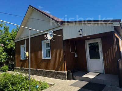 Отдельный дом · 3 комнаты · 76.9 м² · 5 сот., Заря за 26 млн ₸ в Костанае