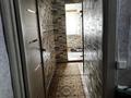 Отдельный дом · 3 комнаты · 76.9 м² · 5 сот., Заря за 26 млн ₸ в Костанае — фото 10