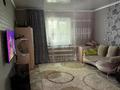 Отдельный дом · 3 комнаты · 76.9 м² · 5 сот., Заря за 26 млн ₸ в Костанае — фото 20