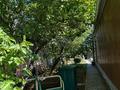 Отдельный дом · 3 комнаты · 76.9 м² · 5 сот., Заря за 26 млн ₸ в Костанае — фото 22