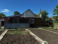 Отдельный дом · 3 комнаты · 76.9 м² · 5 сот., Заря за 26 млн ₸ в Костанае — фото 5