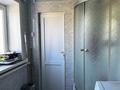 Отдельный дом · 3 комнаты · 76.9 м² · 5 сот., Заря за 26 млн ₸ в Костанае — фото 7
