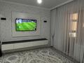 4-комнатная квартира · 120 м² · 3 этаж, И. Журба 35 А — Ескі базар жанындағы ЖК Меруерт за 47 млн ₸ в 