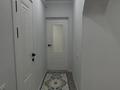 4-комнатная квартира · 120 м² · 3 этаж, И. Журба 35 А — Ескі базар жанындағы ЖК Меруерт за 47 млн ₸ в  — фото 12
